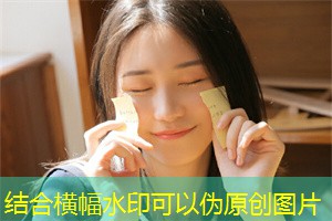 对抗陈规:上海电影中的女性角色演变 对抗陈规:上海电影中的女性角色演变